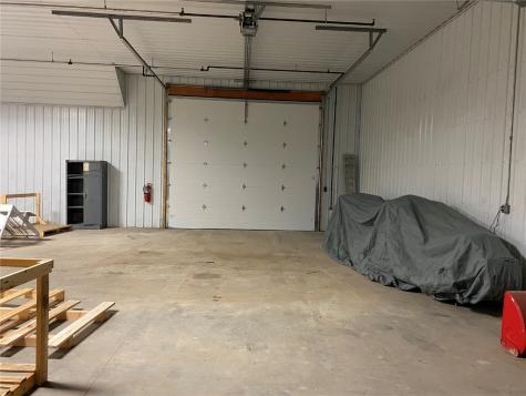 655 49th Street Marion IA 52302