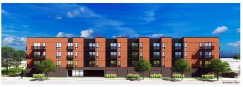 1112 6th Avenue Marion IA 52302