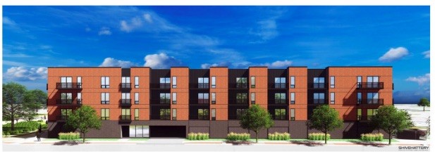 1112 6th Avenue Marion IA 52302