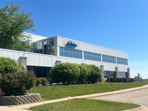 701 Tama St Bldg A Marion IA 52302