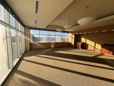 701 Tama St Bldg A Marion IA 52302