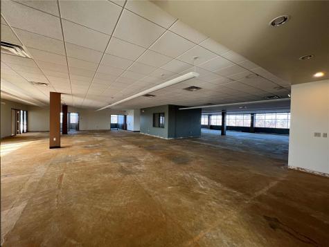 701 Tama St Bldg A Marion IA 52302