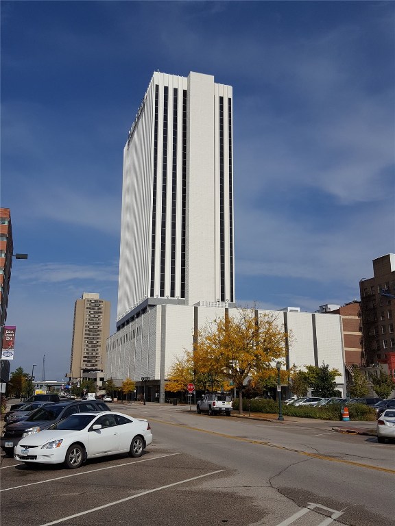 200 1st Street SE Cedar Rapids IA 52401