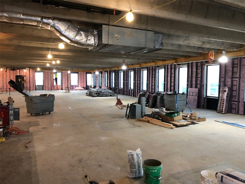 200 1st Street SE Cedar Rapids IA 52401