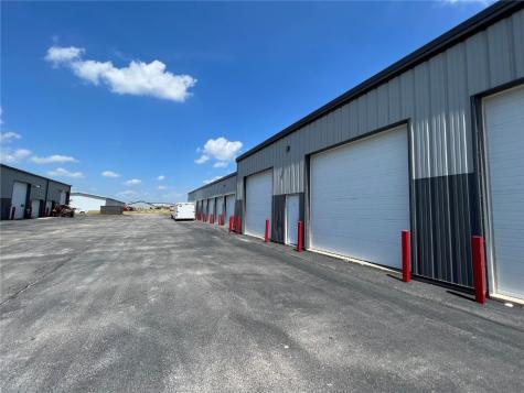 415 62nd Street Marion IA 52302