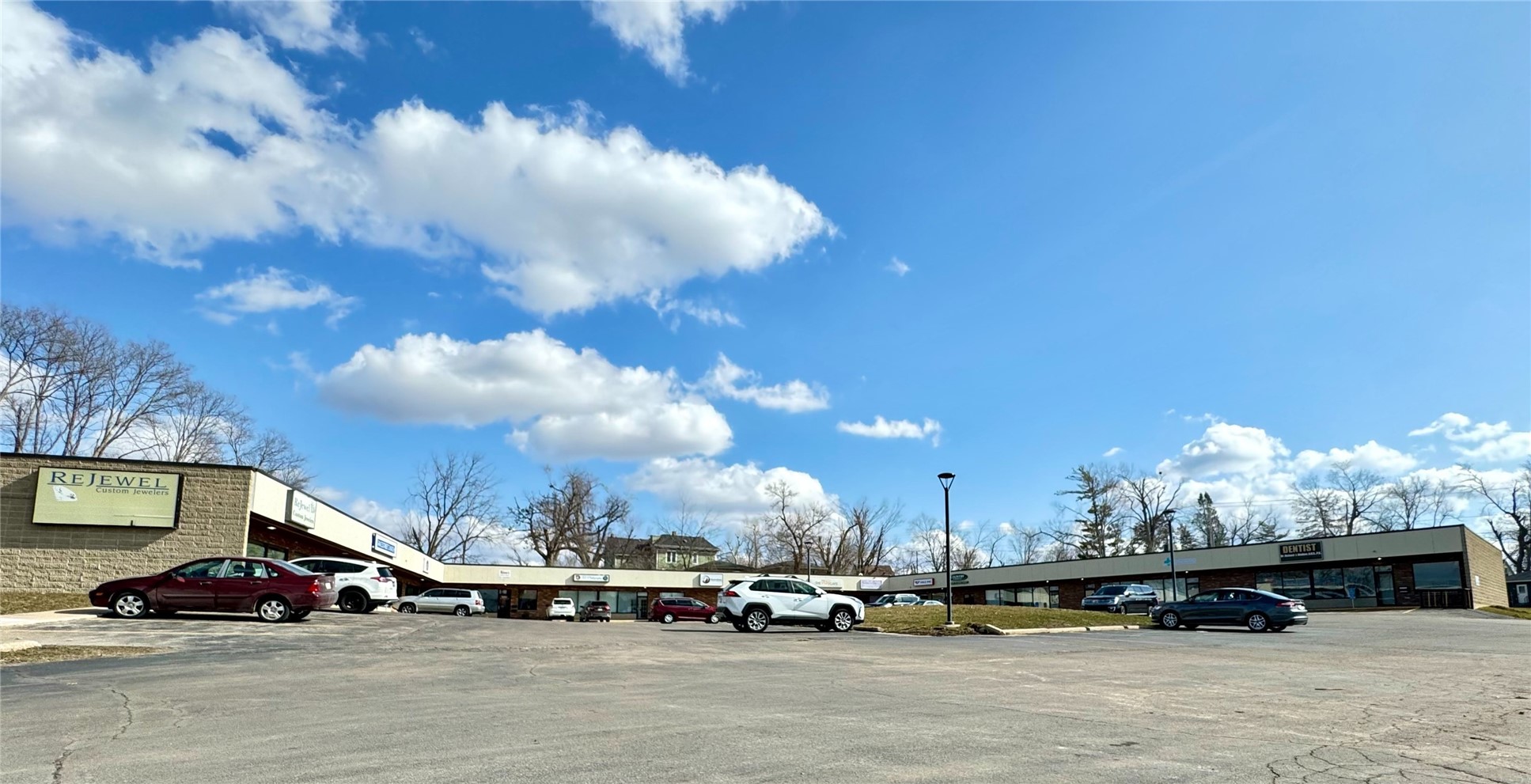 115 Marion Boulevard Marion IA 52302