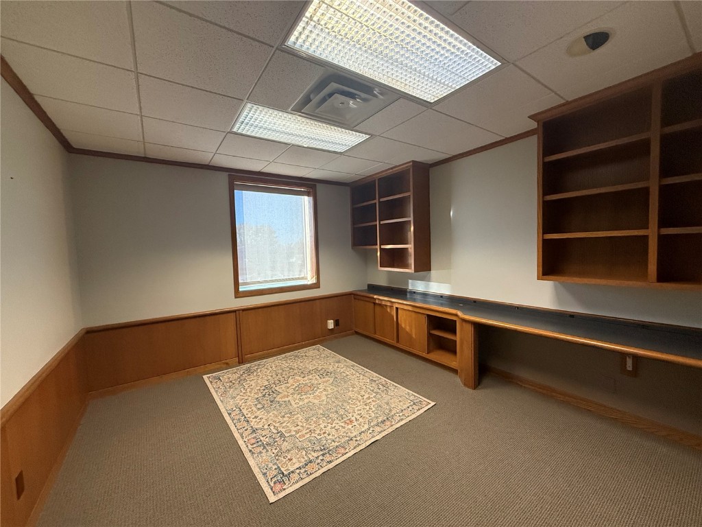 2720 1st Avenue NE Cedar Rapids IA 52402