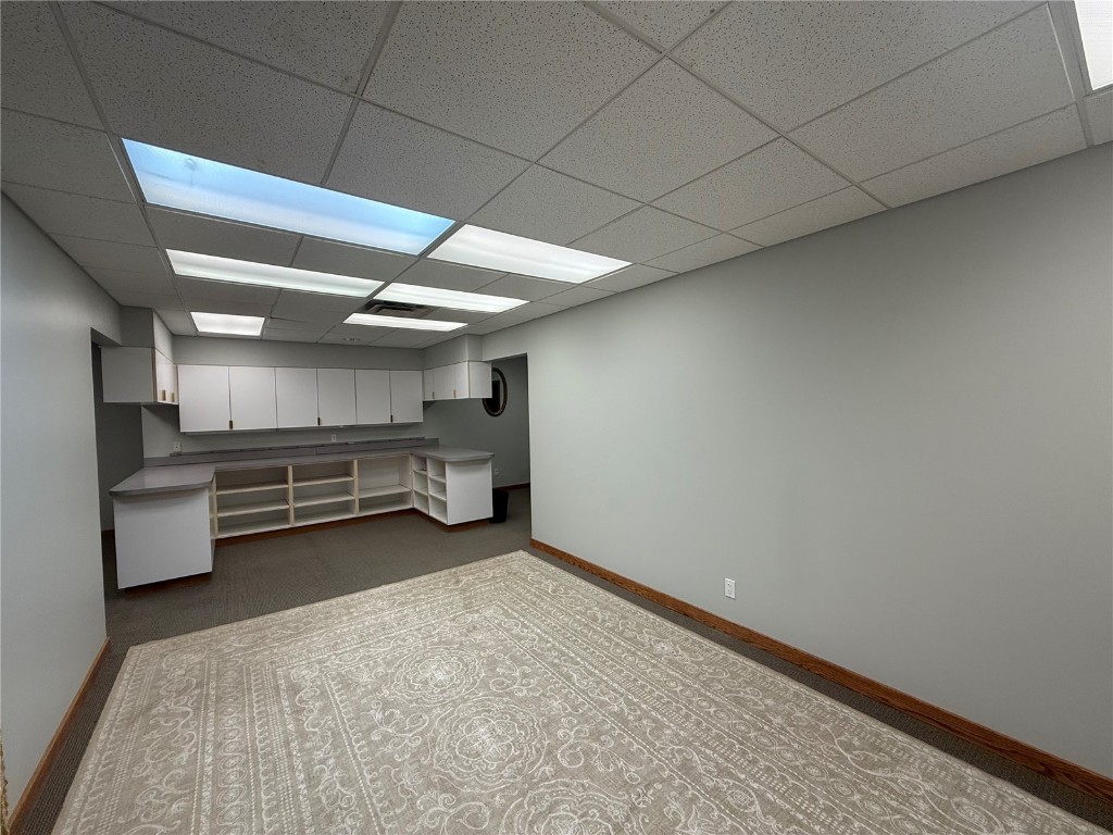 2720 1st Avenue NE Cedar Rapids IA 52402