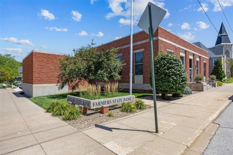 1100 8th Avenue Marion IA 52302