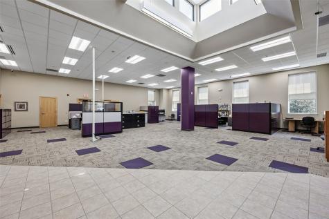1100 8th Avenue Marion IA 52302