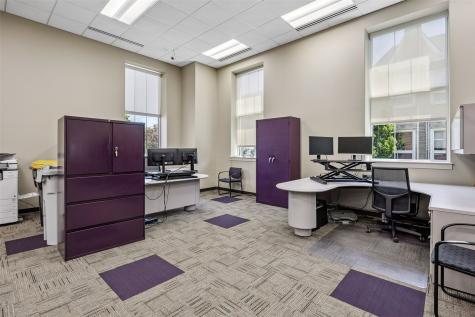 1100 8th Avenue Marion IA 52302