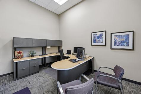 1100 8th Avenue Marion IA 52302