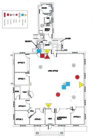 1100 8th Avenue Marion IA 52302