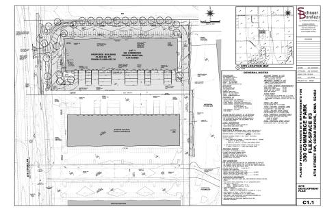 8125 6th Street SW Cedar Rapids IA 52404