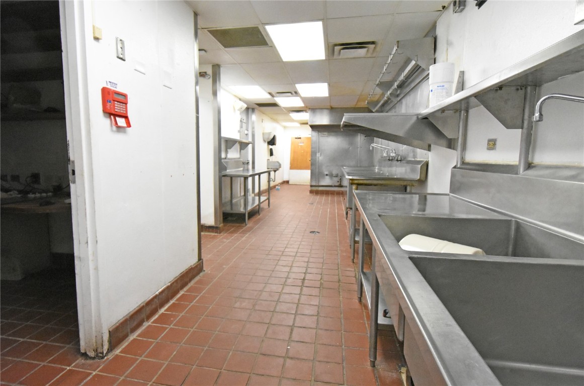 3939 1st Avenue SE Cedar Rapids IA 52402