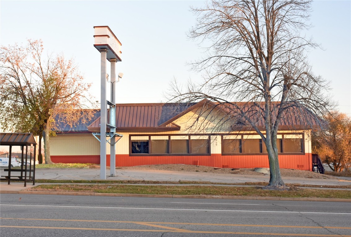 3939 1st Avenue SE Cedar Rapids IA 52402