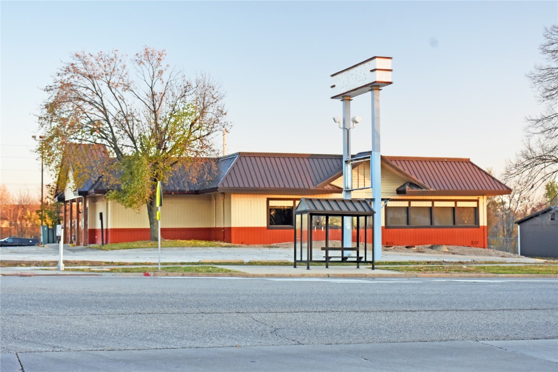 3939 1st Avenue SE Cedar Rapids IA 52402