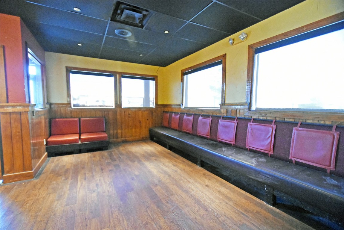 3939 1st Avenue SE Cedar Rapids IA 52402