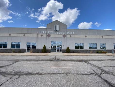 3563 University Avenue Waterloo IA 50701