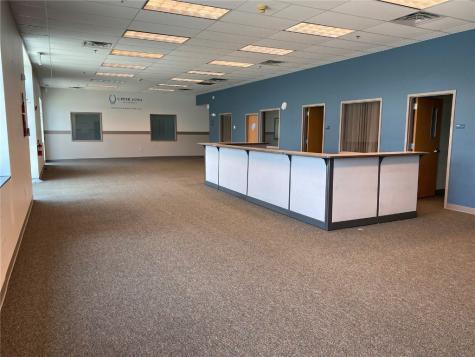 3563 University Avenue Waterloo IA 50701
