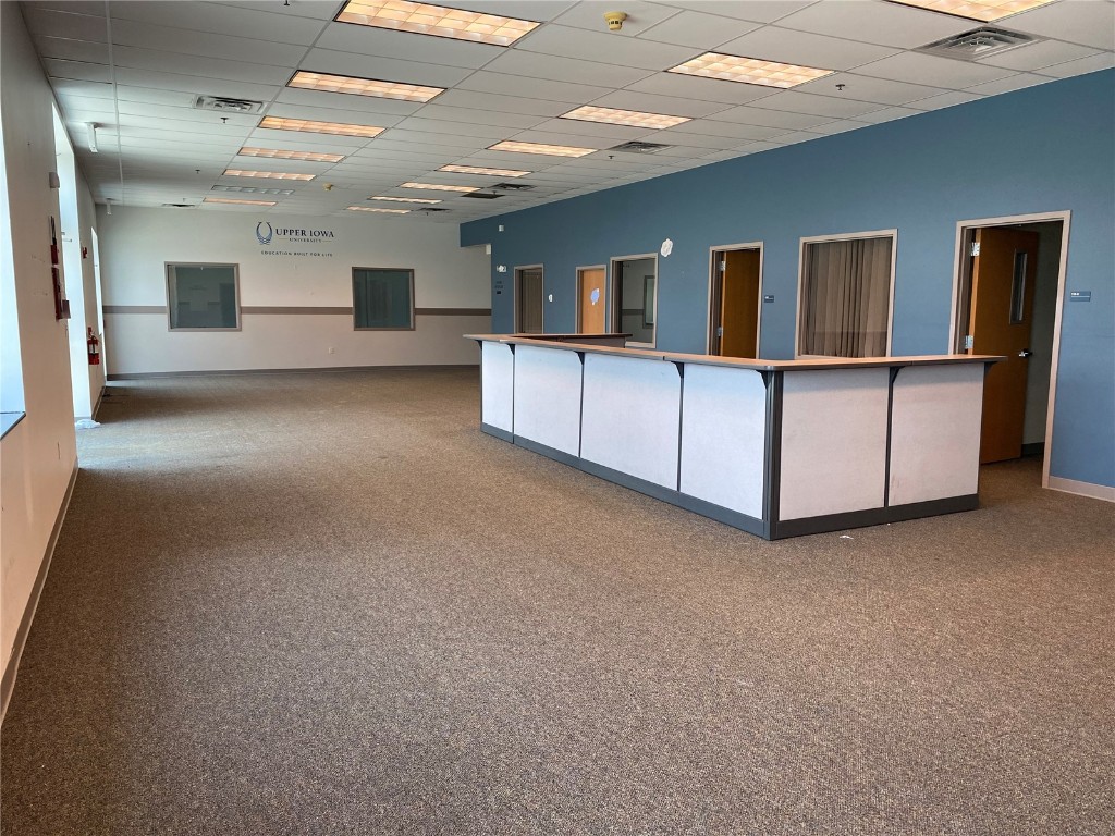 3563 University Avenue Waterloo IA 50701