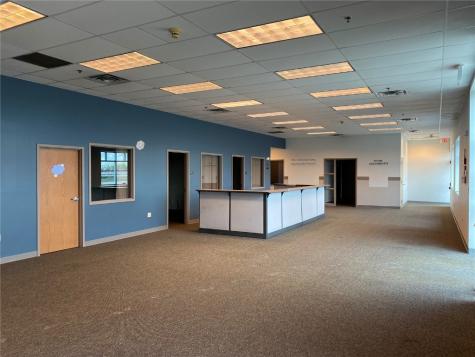 3563 University Avenue Waterloo IA 50701
