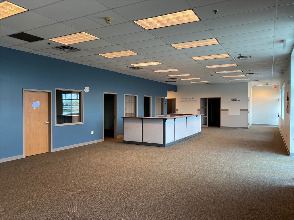 3563 University Avenue Waterloo IA 50701