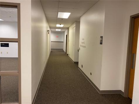 3563 University Avenue Waterloo IA 50701