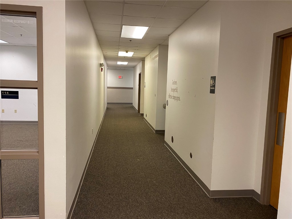 3563 University Avenue Waterloo IA 50701