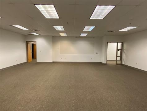 3563 University Avenue Waterloo IA 50701