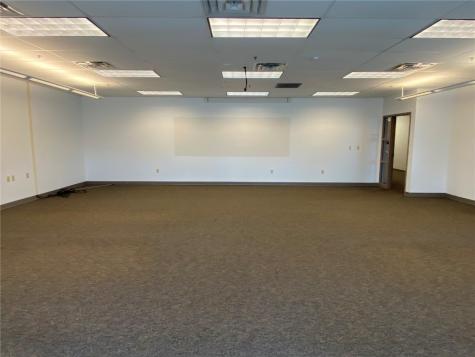 3563 University Avenue Waterloo IA 50701