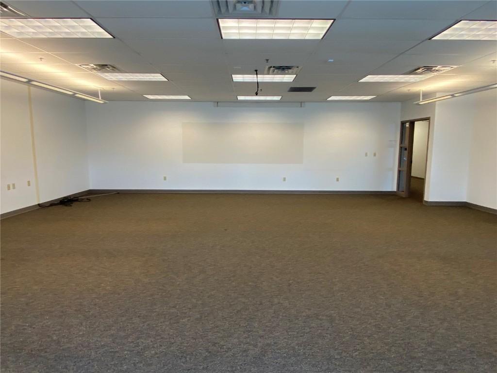 3563 University Avenue Waterloo IA 50701