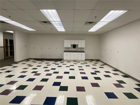 3563 University Avenue Waterloo IA 50701