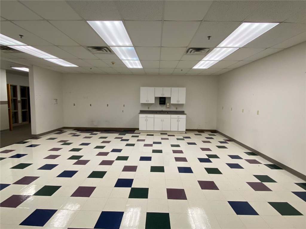 3563 University Avenue Waterloo IA 50701