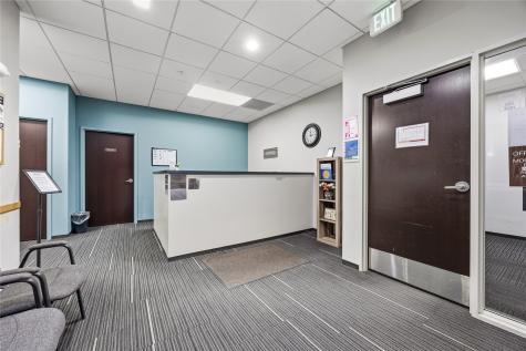 317 7th SE Cedar Rapids IA 52401