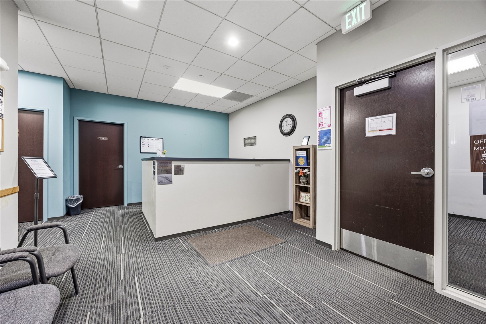 317 7th SE Cedar Rapids IA 52401