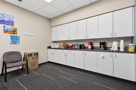 317 7th SE Cedar Rapids IA 52401