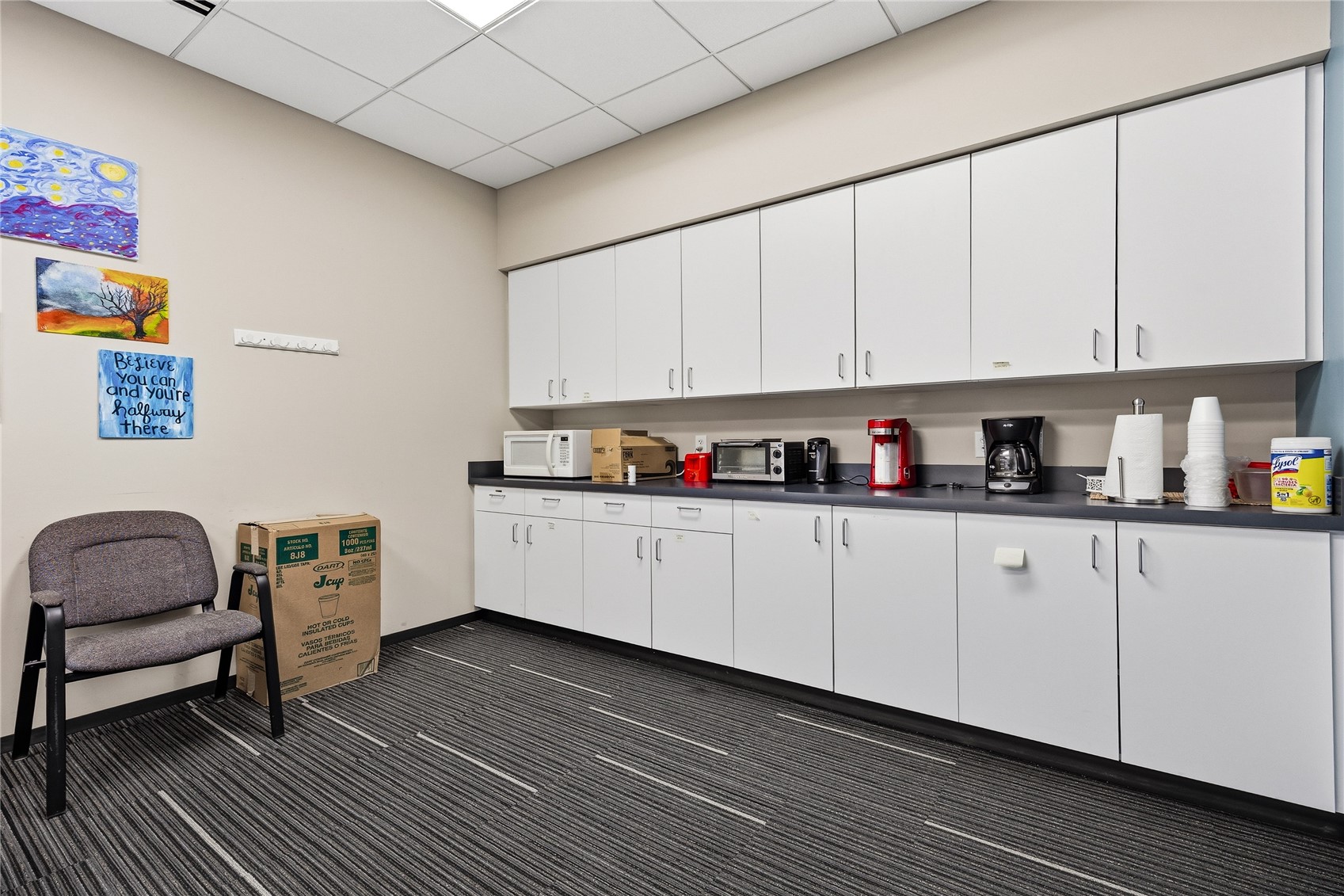 317 7th SE Cedar Rapids IA 52401