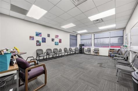 317 7th SE Cedar Rapids IA 52401