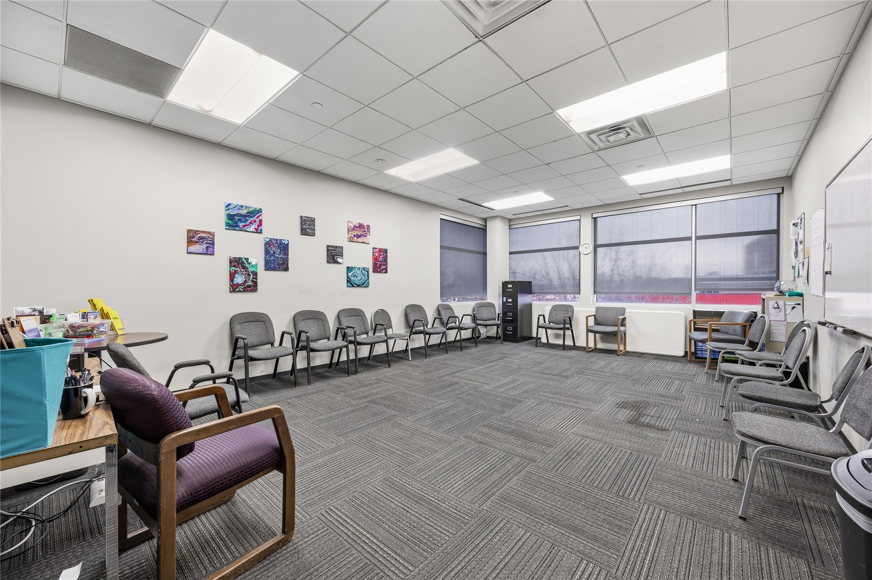 317 7th SE Cedar Rapids IA 52401