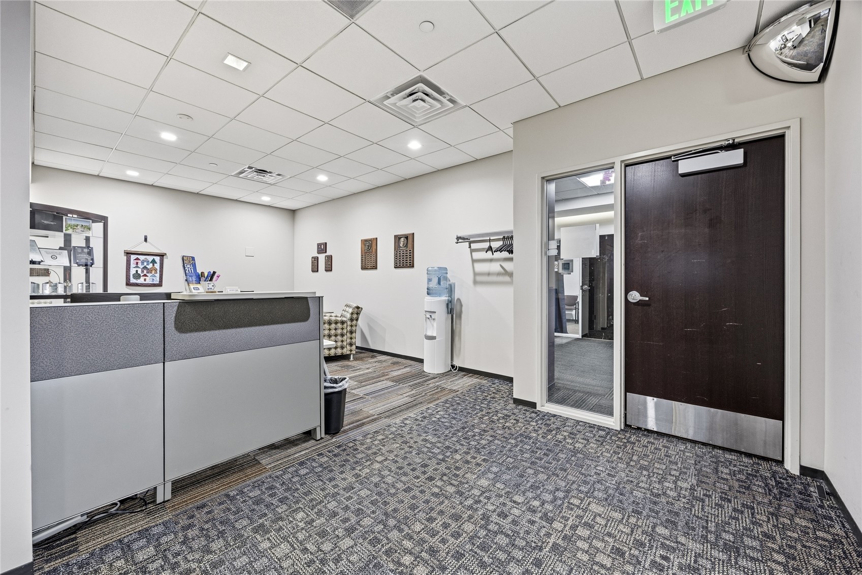 317 7th SE Cedar Rapids IA 52401