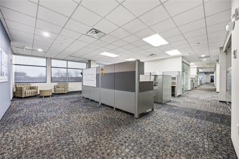 317 7th SE Cedar Rapids IA 52401