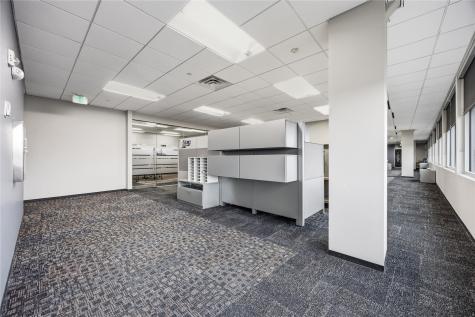 317 7th SE Cedar Rapids IA 52401