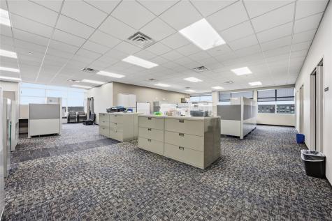 317 7th SE Cedar Rapids IA 52401
