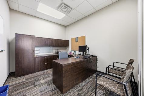 317 7th SE Cedar Rapids IA 52401