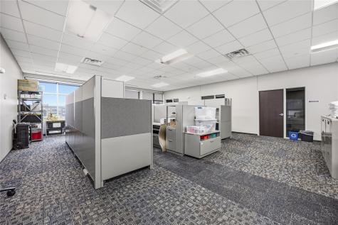 317 7th SE Cedar Rapids IA 52401