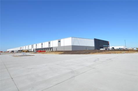 2501 80th Street SW Cedar Rapids IA 52404