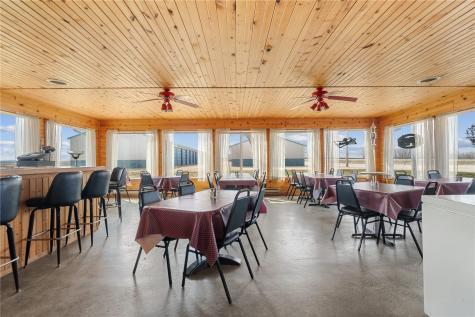 28534 Us 18 Mcgregor IA 52157