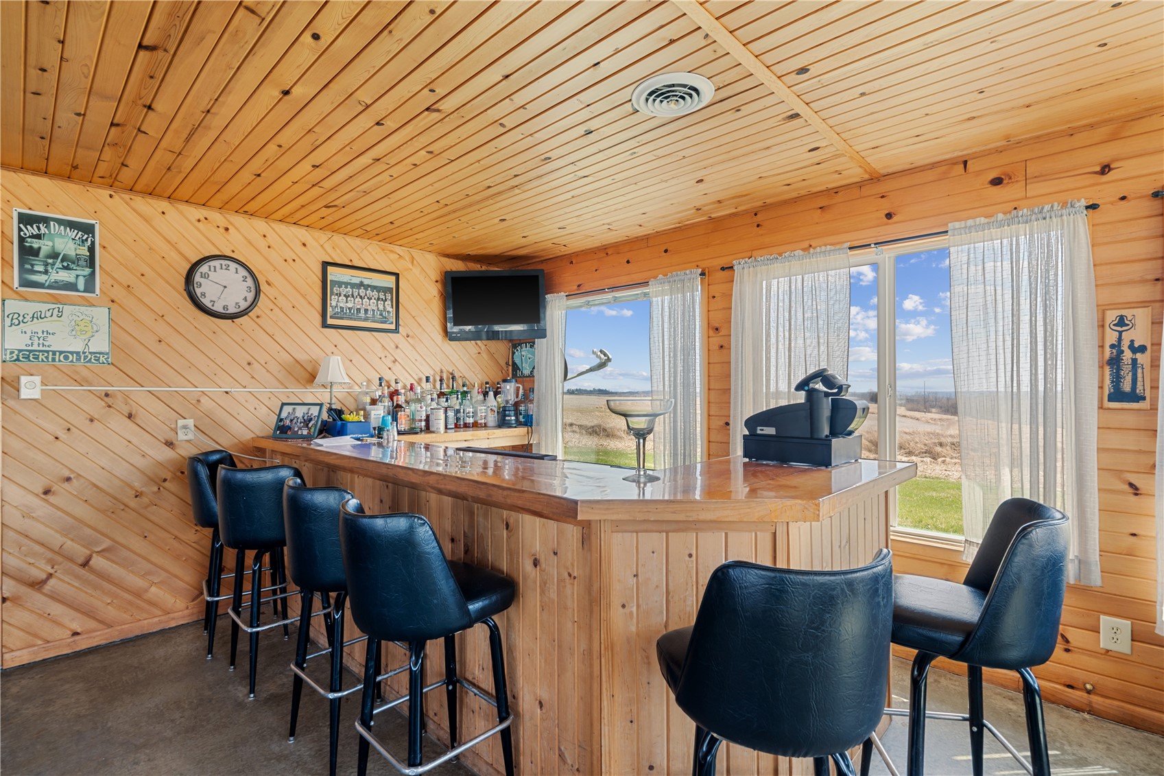 28534 Us 18 Mcgregor IA 52157