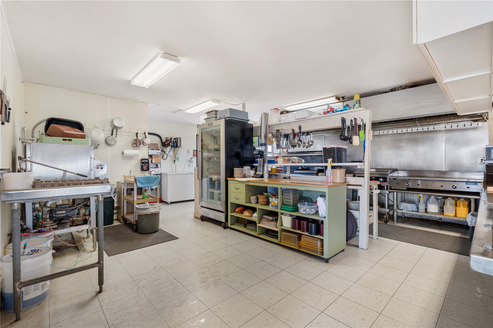 28534 Us 18 Mcgregor IA 52157
